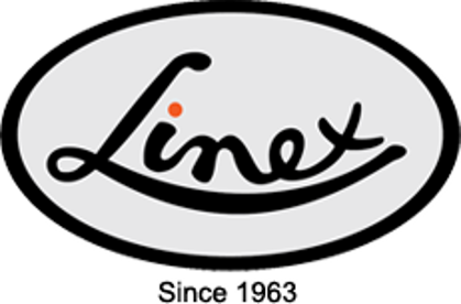 Εικόνα για τον κατασκευαστή LINEX