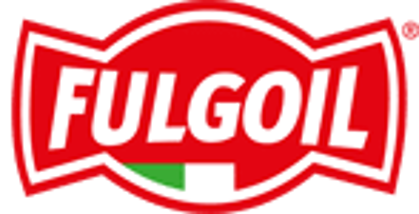 Εικόνα για τον κατασκευαστή FULGOIL