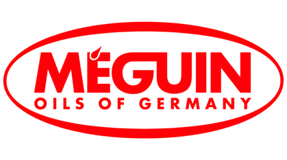 Εικόνα για τον κατασκευαστή MEGUIN