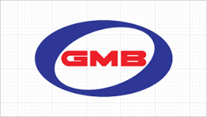 Εικόνα για τον κατασκευαστή GMB